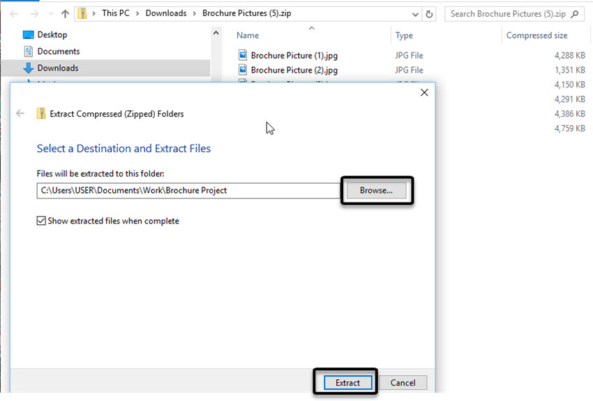 How to email large files as gmail attachments envato tuts 